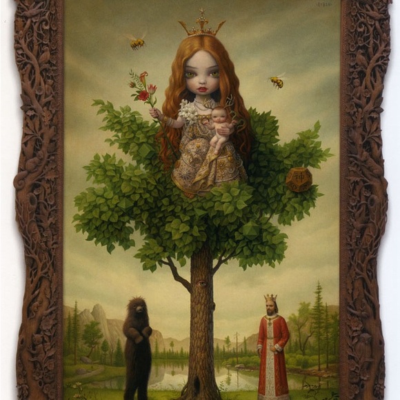 Meet your Posher, Jennifer A.K.A. WooFoo888. I’m completely addicted to shopping - Picture 12 of 12